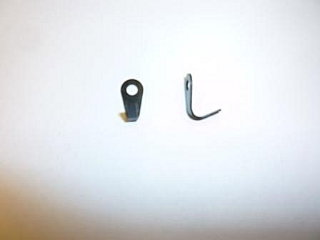 Ejector - 1897 Winchester Shotgun Ejector - 1897 Winchester Shotgun