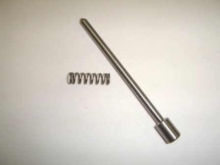 Firing Pin Kit - 66/73 Rifles Firing Pin Kit - 66/73 Rifles