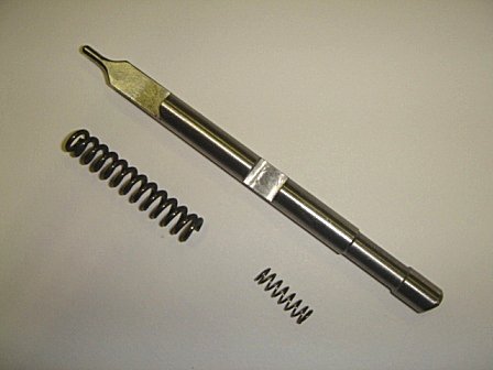 Marlin 1 Piece Firing Pin Kit Marlin 1 Piece Firing Pin Kit