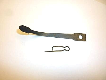 Spring Kit - Colt & Clone Pistol Spring Kit - Colt & Clone Pistol