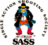 SASSnet SASSnet